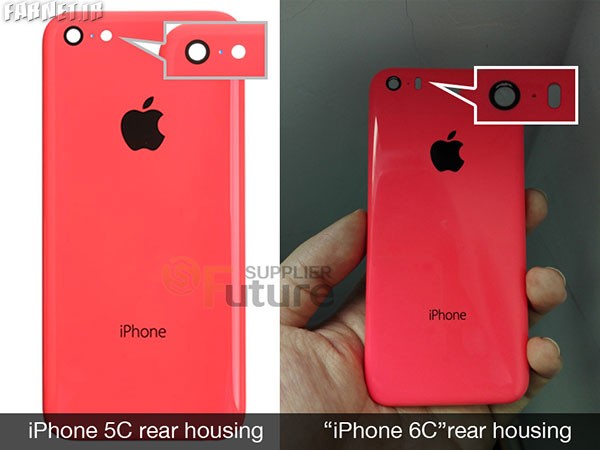 iPhone-6c-back-cover-leaked-images