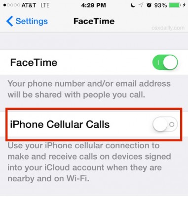 iphone-cellular-calls