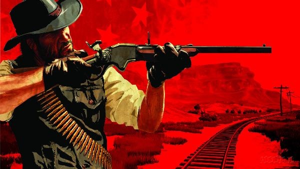 red-dead-redemption-rifle