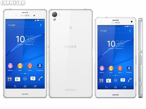 sony_xperia_z3_and_xperia_z3_compact