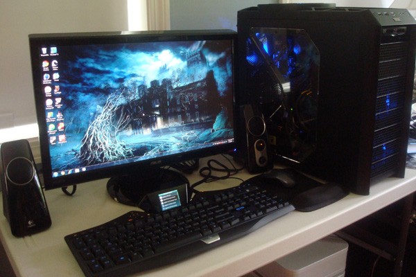 229862-build-the-best-gaming-pc-for-any-budget---last-build-complete
