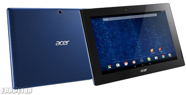 Acer-Iconia-Tab-A10