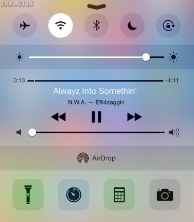 Control-Center-is-more-intuitive--amp-easier-to-use
