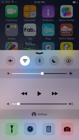 Control-Center-pull-up