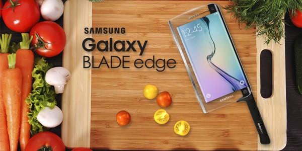 Galaxy-Blade-Edge