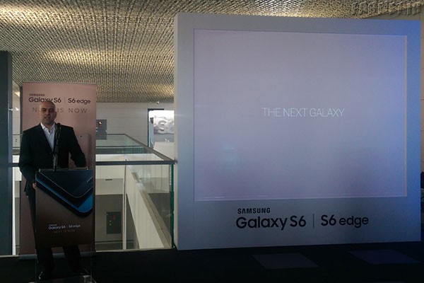 Galaxy-S6-&-S6-Edge-Unveiled-in-Iran-01