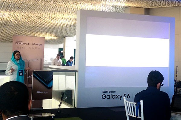 Galaxy-S6-&-S6-Edge-Unveiled-in-Iran-03
