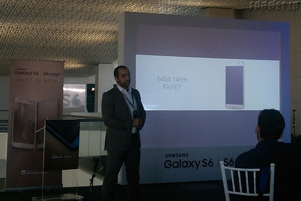 Galaxy-S6-&-S6-Edge-Unveiled-in-Iran-04