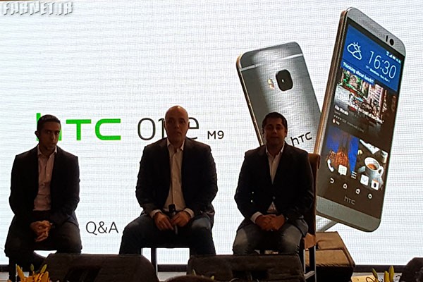 Htc-One-M9-Unveiled-in-Iran-08