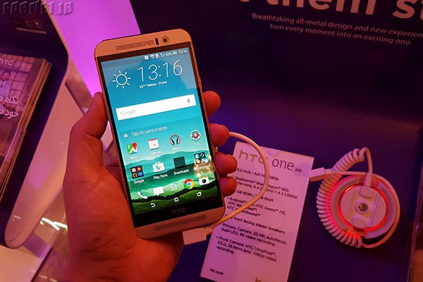 Htc-One-M9-Unveiled-in-Iran-11