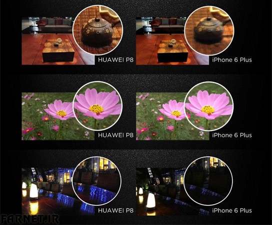 Huawei-P8-camera-comparison