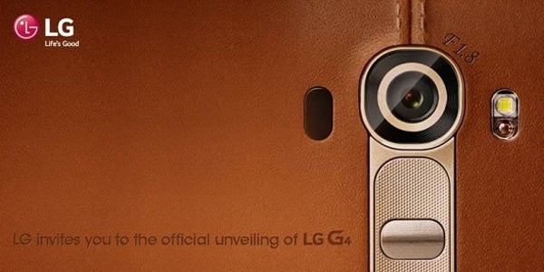 LG-G4-teaser-invitation