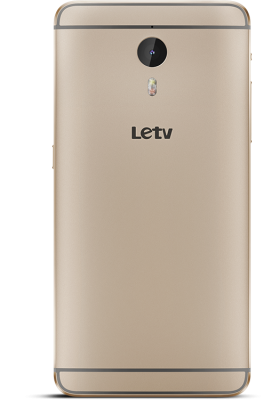 LeTV-1-Pro (2)