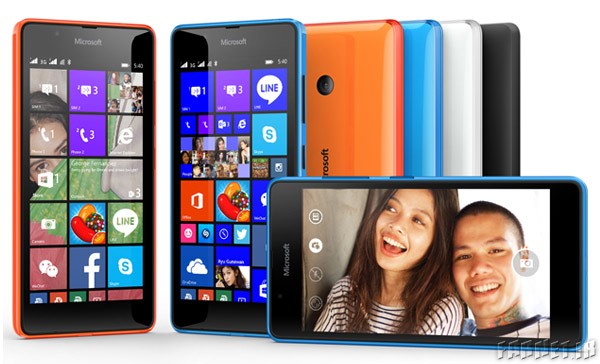 Lumia-540-Dual-SIM