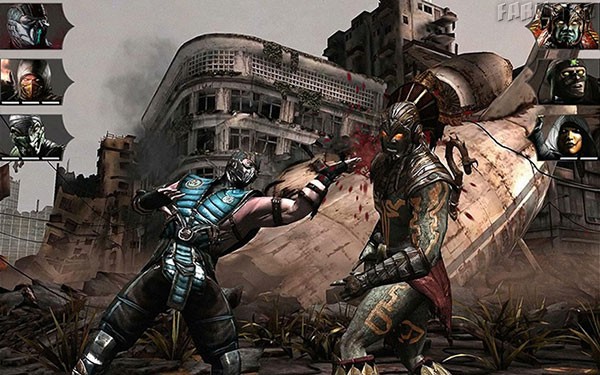 Mortal-Kombat-X-now-available-on-Android-01