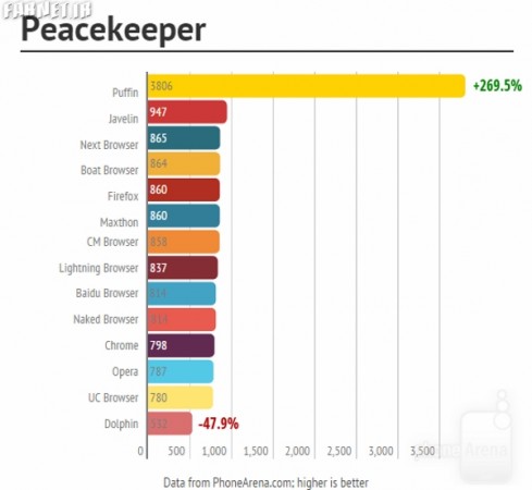 Peacekeeper.jpg