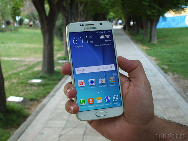 Samsung-Galaxy-S6-Review-01
