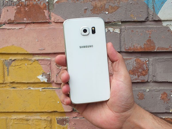 Samsung-Galaxy-S6-Review-04