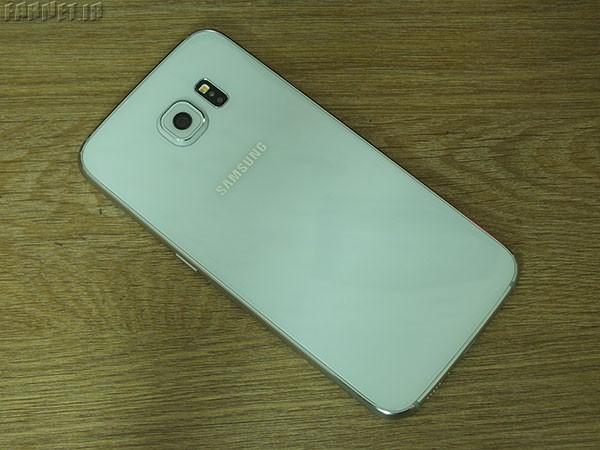 Samsung-Galaxy-S6-Review-07