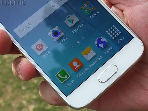 Samsung-Galaxy-S6-Review-11