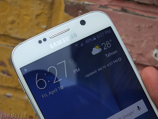 Samsung-Galaxy-S6-Review-12