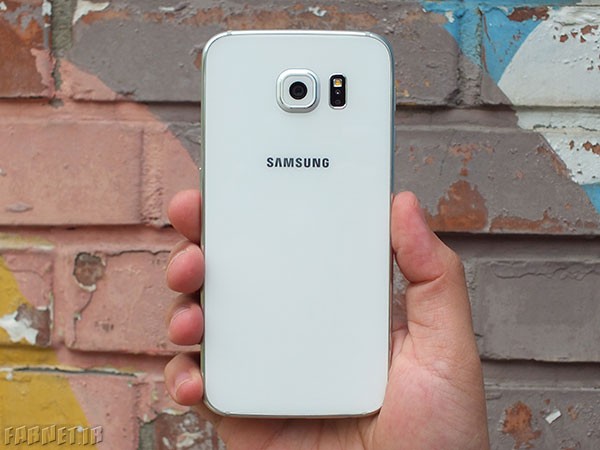 Samsung-Galaxy-S6-Review-16