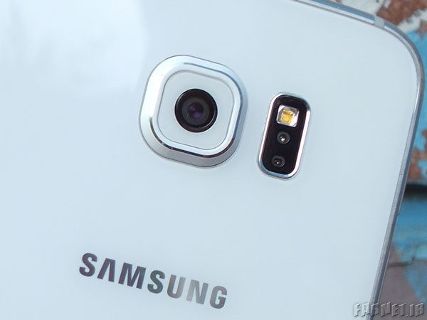 Samsung-Galaxy-S6-Review-17
