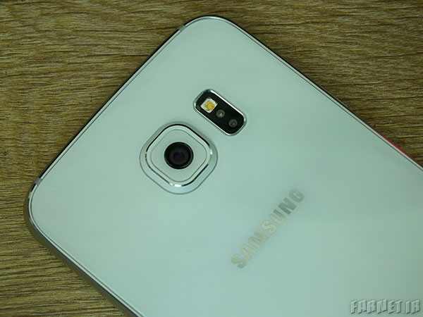 Samsung-Galaxy-S6-Review-18