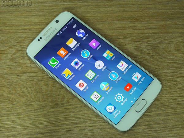 Samsung-Galaxy-S6-Review-19