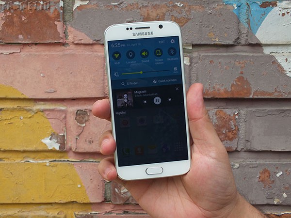 Samsung-Galaxy-S6-Review-20