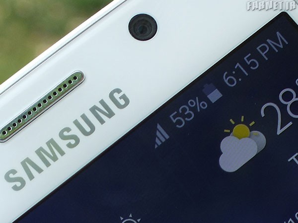 Samsung-Galaxy-S6-Review-21