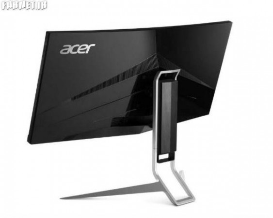 XR341CKA--Acer-02