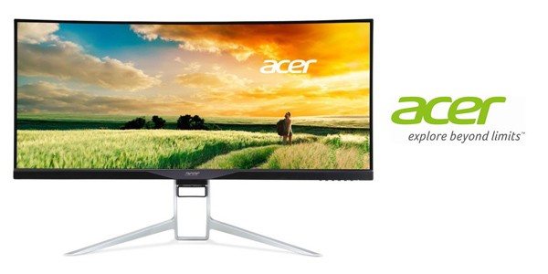 acer-XR341CKA-curved-monitor-640x409