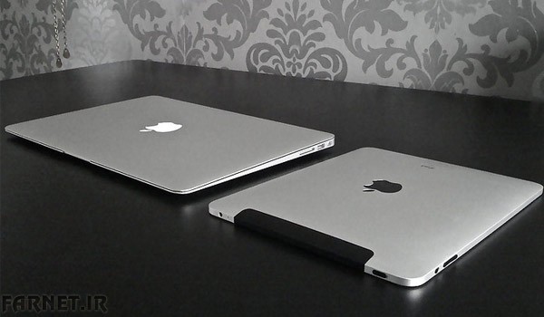 iPad-vs-Macbook