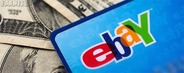 online-fraud-prevention-ebay