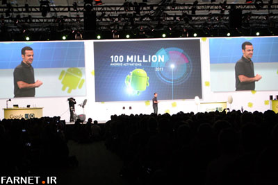Google-IO-2011-100-million-Android-activations-slide
