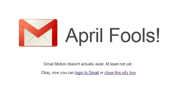 Google_April_2011_Fool