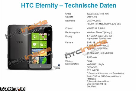 HTC-Eternity-
