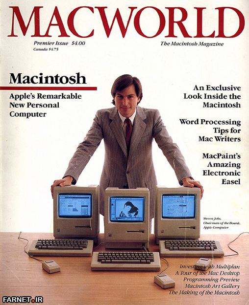 Jobs-Mac-Series-1