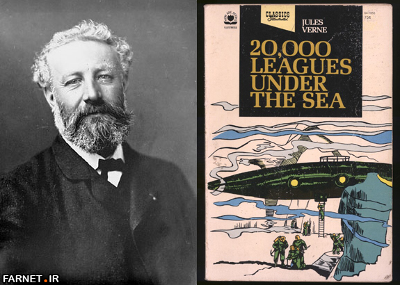 Jules-Verne-20,000-Leagues-Under-the-Sea