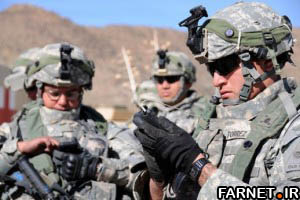 New-Smartphones-Among-U.S.-Troops-Equipment-300x200