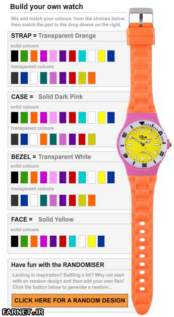 Red5-Watch-80000color