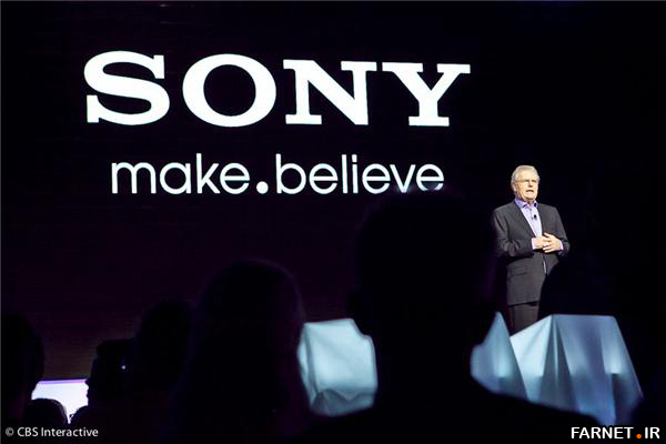 Sony-Crystal-LED-display-CES-2012