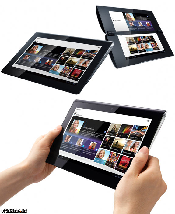 Sony_Tablet_S2