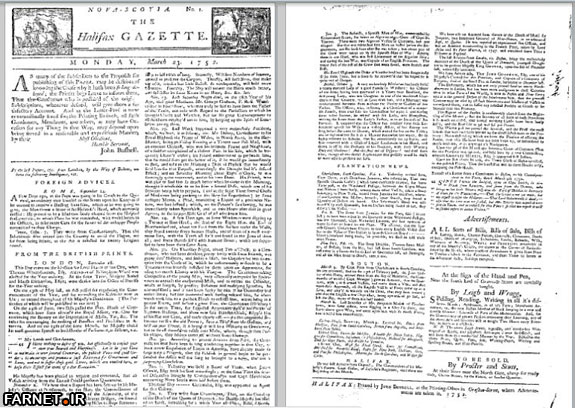 The-Halifax-Gazette-Mar-23-1752