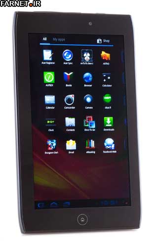 acer-iconia-tab-a100-2