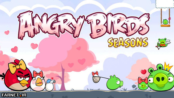 angry-birds-seasons-valentine
