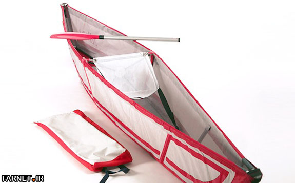 backpack-canoe03