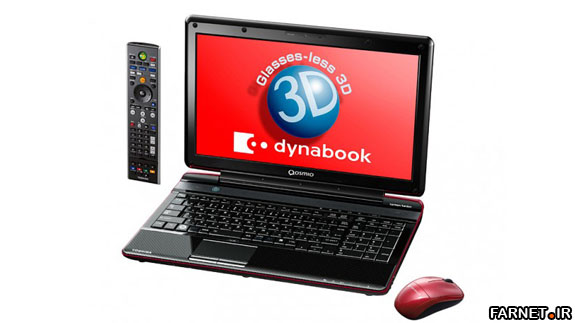 dynabook-Qosmio-T851_D8CR_3d2d