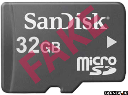 fake-sandisk-32gb-microsdhc